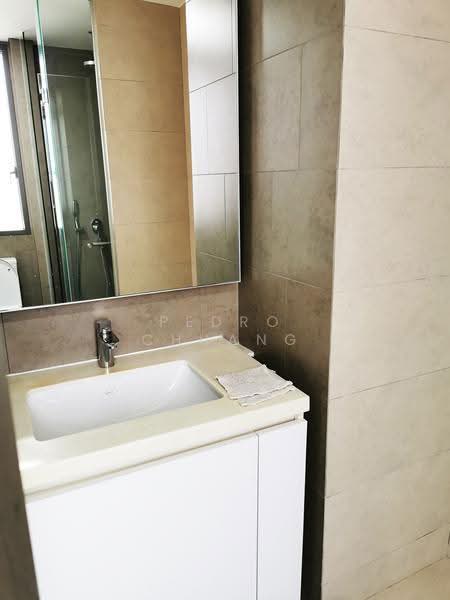 Stratum, 104 Elias Road, Pasir Ris / Tampines, Studio, 474 sqft, Condominium For Rent, by Pedro Chuang, 24962507 - PropertyGuru.com.sg