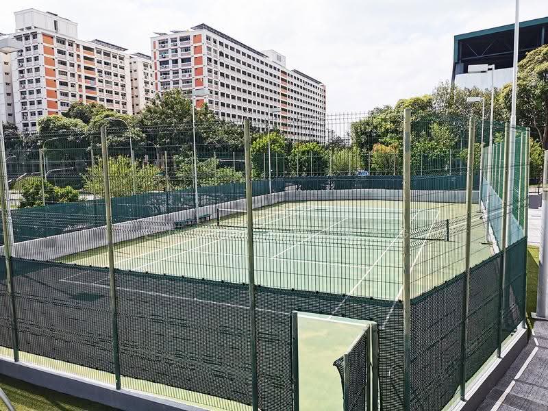 Stratum, 104 Elias Road, Pasir Ris / Tampines, Studio, 474 sqft, Condominium For Rent, by Pedro Chuang, 24962507 - PropertyGuru.com.sg