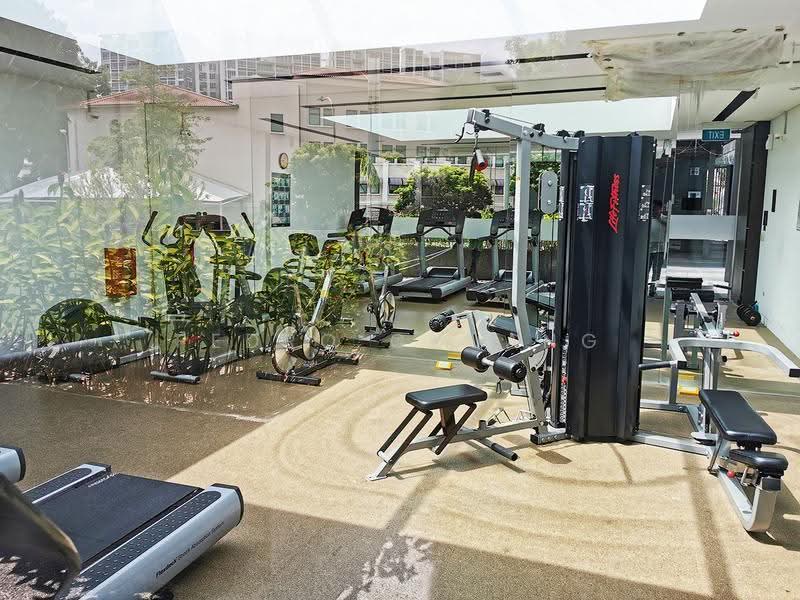 Stratum, 104 Elias Road, Pasir Ris / Tampines, Studio, 474 sqft, Condominium For Rent, by Pedro Chuang, 24962507 - PropertyGuru.com.sg