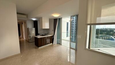 For Sale - The Line@Tanjong Rhu