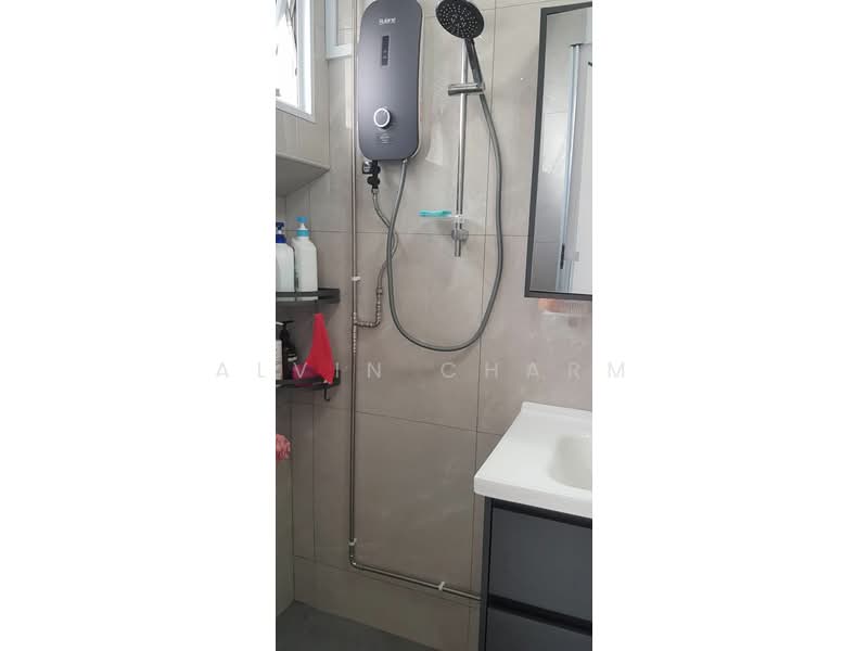 715 Jurong West Street 71, 715 Jurong West Street 71, Room Rental, 1,313 sqft, HDB Flat For Rent, by Alvin Charm, 24962727 - PropertyGuru.com.sg