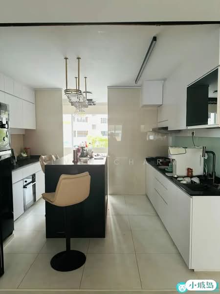 715 Jurong West Street 71, 715 Jurong West Street 71, Room Rental, 1,313 sqft, HDB Flat For Rent, by Alvin Charm, 24962727 - PropertyGuru.com.sg