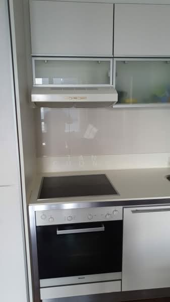 The Sail @ Marina Bay, 2 Marina Boulevard, 1 Bedroom, 592 sqft, Condominium For Rent, by Tan Chong, 24962737 - PropertyGuru.com.sg