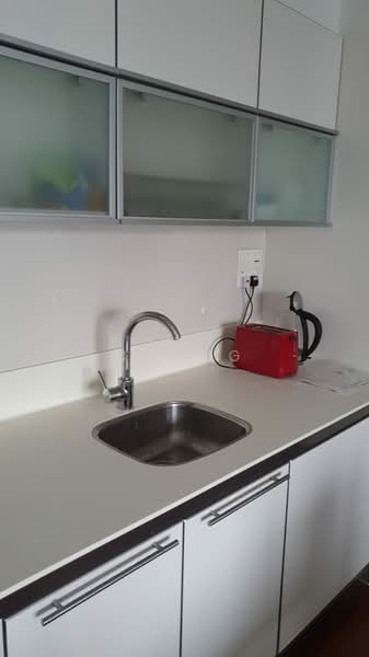 The Sail @ Marina Bay, 2 Marina Boulevard, 1 Bedroom, 592 sqft, Condominium For Rent, by Tan Chong, 24962737 - PropertyGuru.com.sg