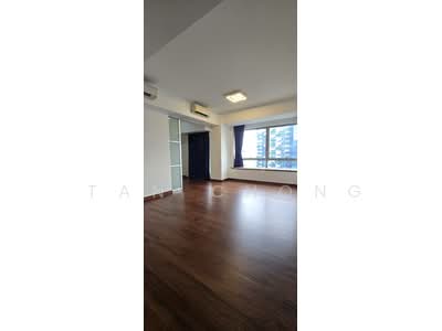 For Rent - The Sail @ Marina Bay