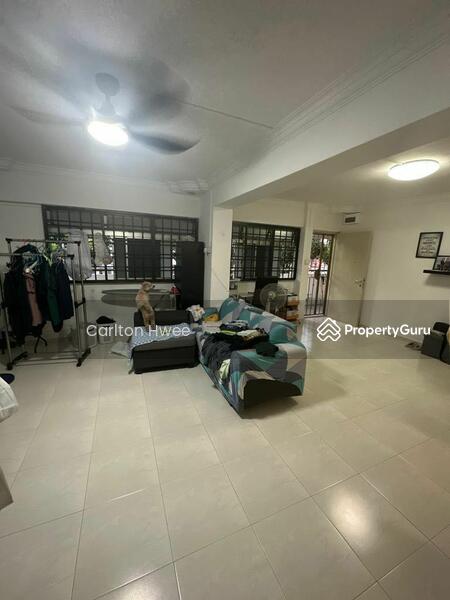 For Rent - 408 Woodlands Street 41