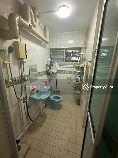 For Rent - 408 Woodlands Street 41