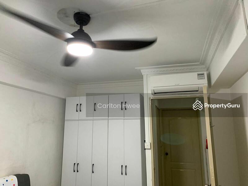 For Rent - 408 Woodlands Street 41