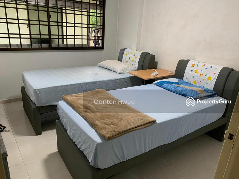 For Rent - 408 Woodlands Street 41