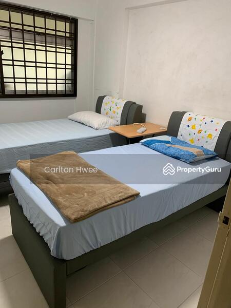 For Rent - 408 Woodlands Street 41