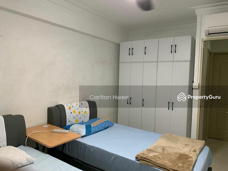 For Rent - 408 Woodlands Street 41