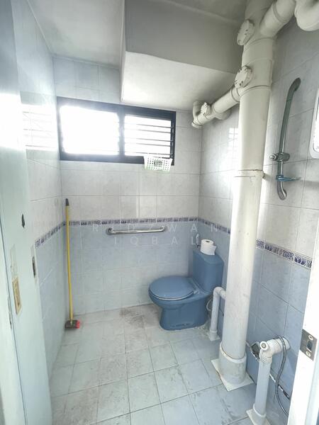 For Rent - 303 Clementi Avenue 4