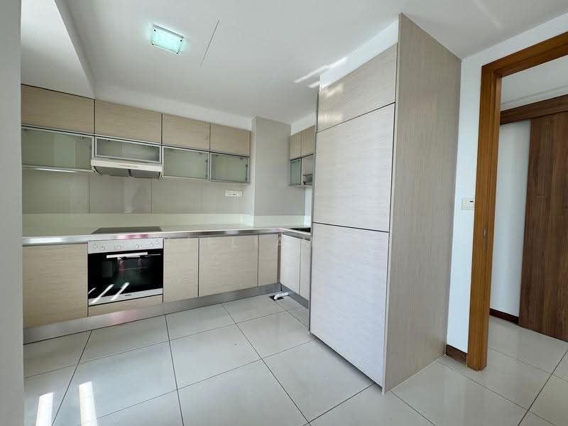 The Sail @ Marina Bay, 6 Marina Boulevard, Boat Quay / Raffles Place / Marina, 4 Bedrooms, 2,099 sqft, Condominium For Rent, by William Oo, 24962950 - PropertyGuru.com.sg