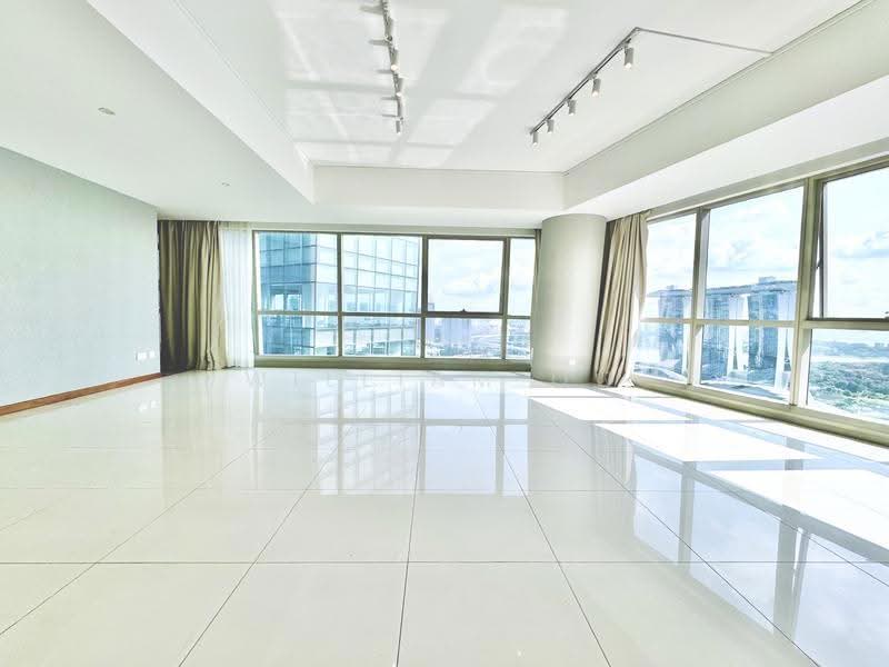 The Sail @ Marina Bay, 6 Marina Boulevard, Boat Quay / Raffles Place / Marina, 4 Bedrooms, 2,099 sqft, Condominium For Rent, by William Oo, 24962950 - PropertyGuru.com.sg