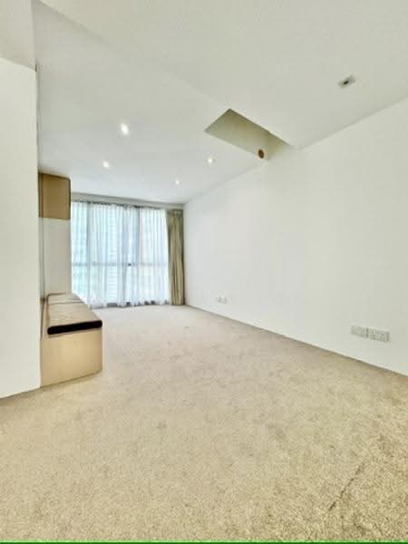 The Sail @ Marina Bay, 6 Marina Boulevard, Boat Quay / Raffles Place / Marina, 4 Bedrooms, 2,099 sqft, Condominium For Rent, by William Oo, 24962950 - PropertyGuru.com.sg