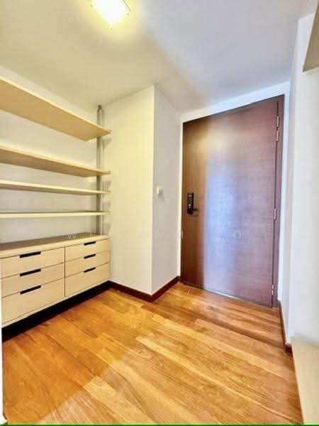 The Sail @ Marina Bay, 6 Marina Boulevard, Boat Quay / Raffles Place / Marina, 4 Bedrooms, 2,099 sqft, Condominium For Rent, by William Oo, 24962950 - PropertyGuru.com.sg