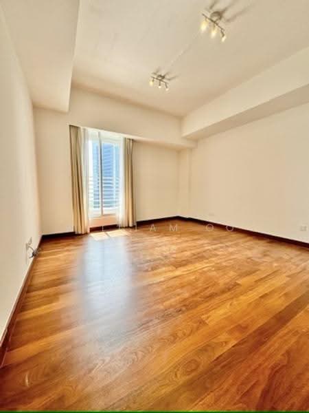 The Sail @ Marina Bay, 6 Marina Boulevard, Boat Quay / Raffles Place / Marina, 4 Bedrooms, 2,099 sqft, Condominium For Rent, by William Oo, 24962950 - PropertyGuru.com.sg