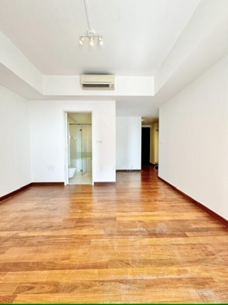 The Sail @ Marina Bay, 6 Marina Boulevard, Boat Quay / Raffles Place / Marina, 4 Bedrooms, 2,099 sqft, Condominium For Rent, by William Oo, 24962950 - PropertyGuru.com.sg
