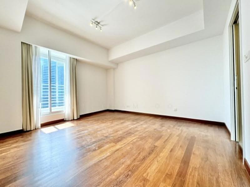 The Sail @ Marina Bay, 6 Marina Boulevard, Boat Quay / Raffles Place / Marina, 4 Bedrooms, 2,099 sqft, Condominium For Rent, by William Oo, 24962950 - PropertyGuru.com.sg