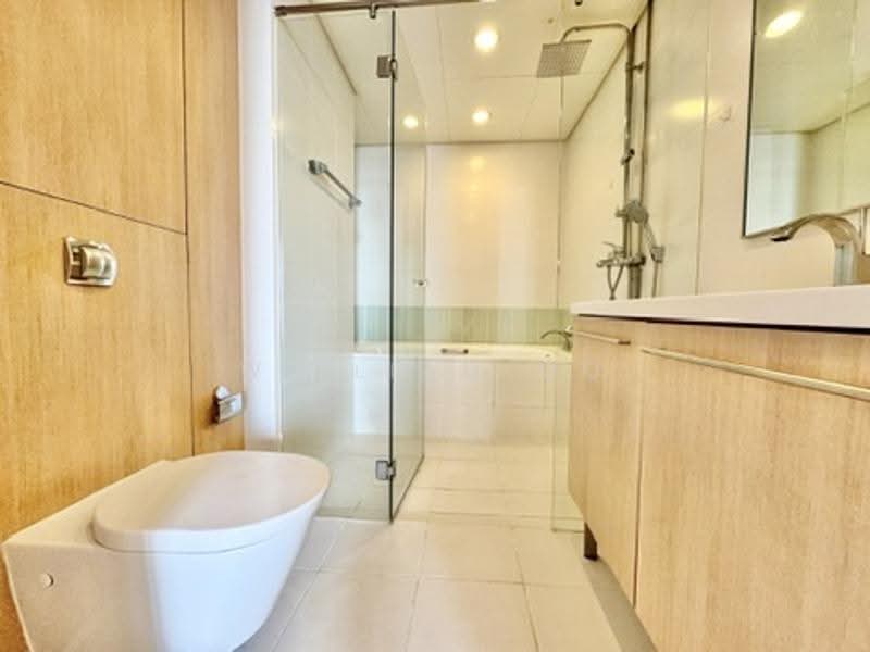 The Sail @ Marina Bay, 6 Marina Boulevard, Boat Quay / Raffles Place / Marina, 4 Bedrooms, 2,099 sqft, Condominium For Rent, by William Oo, 24962950 - PropertyGuru.com.sg