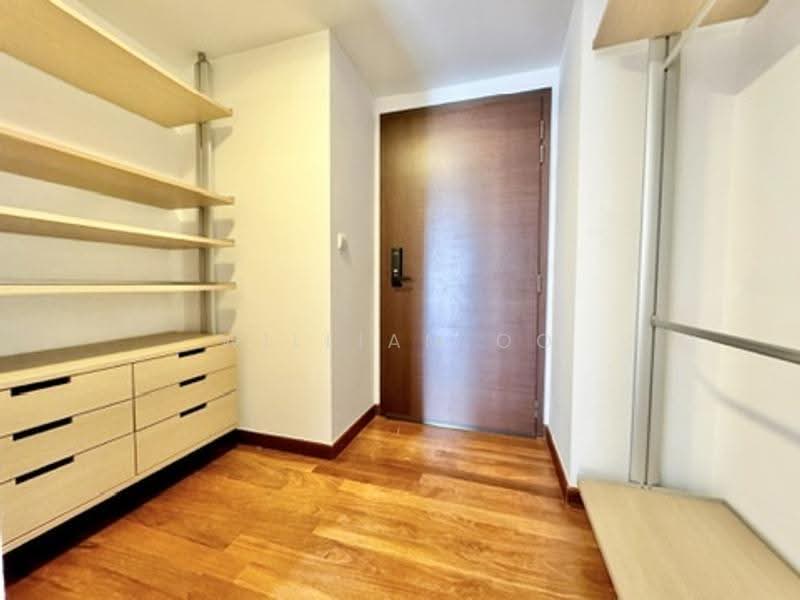 The Sail @ Marina Bay, 6 Marina Boulevard, Boat Quay / Raffles Place / Marina, 4 Bedrooms, 2,099 sqft, Condominium For Rent, by William Oo, 24962950 - PropertyGuru.com.sg
