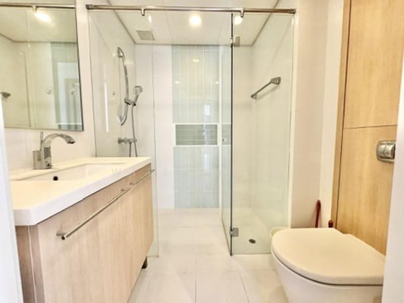 The Sail @ Marina Bay, 6 Marina Boulevard, Boat Quay / Raffles Place / Marina, 4 Bedrooms, 2,099 sqft, Condominium For Rent, by William Oo, 24962950 - PropertyGuru.com.sg