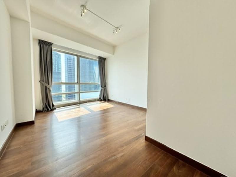 The Sail @ Marina Bay, 6 Marina Boulevard, Boat Quay / Raffles Place / Marina, 4 Bedrooms, 2,099 sqft, Condominium For Rent, by William Oo, 24962950 - PropertyGuru.com.sg