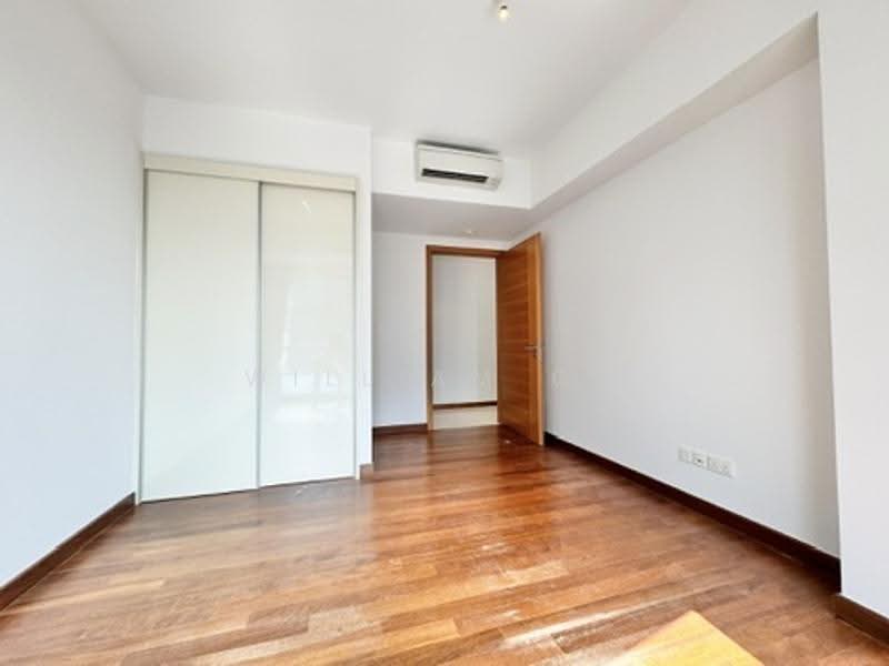 The Sail @ Marina Bay, 6 Marina Boulevard, Boat Quay / Raffles Place / Marina, 4 Bedrooms, 2,099 sqft, Condominium For Rent, by William Oo, 24962950 - PropertyGuru.com.sg