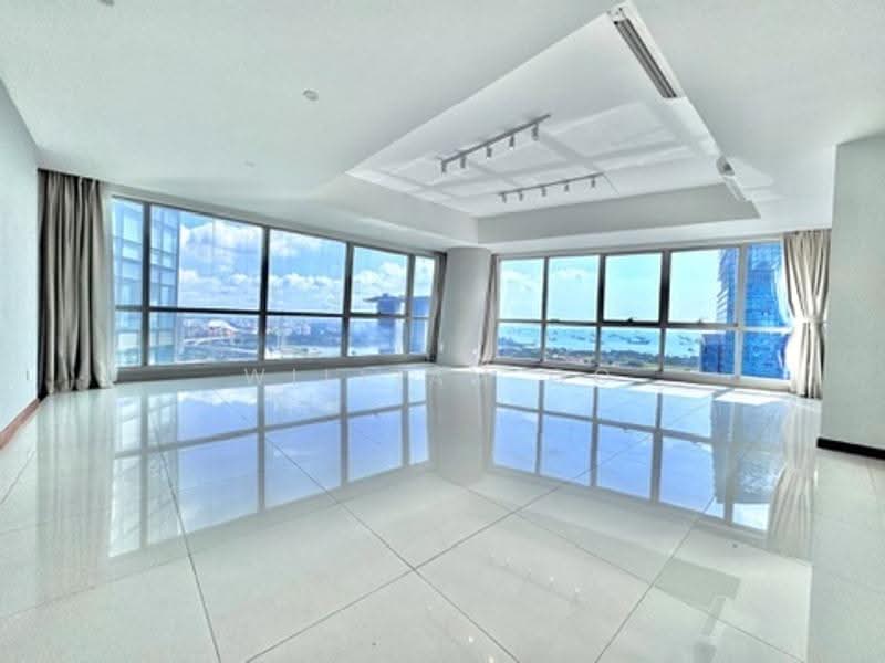 The Sail @ Marina Bay, 6 Marina Boulevard, Boat Quay / Raffles Place / Marina, 4 Bedrooms, 2,099 sqft, Condominium For Rent, by William Oo, 24962950 - PropertyGuru.com.sg