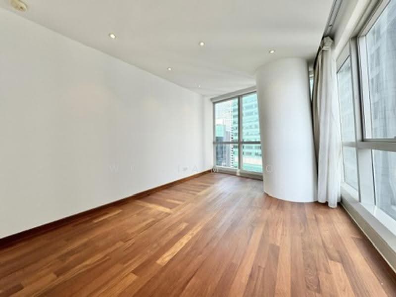 The Sail @ Marina Bay, 6 Marina Boulevard, Boat Quay / Raffles Place / Marina, 4 Bedrooms, 2,099 sqft, Condominium For Rent, by William Oo, 24962950 - PropertyGuru.com.sg
