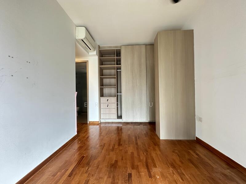 Treasure Crest, 60 Anchorvale Crescent, 3 Bedrooms, 958 sqft, Executive Condominium For Rent, by Peric Guo, 24963021 - PropertyGuru.com.sg