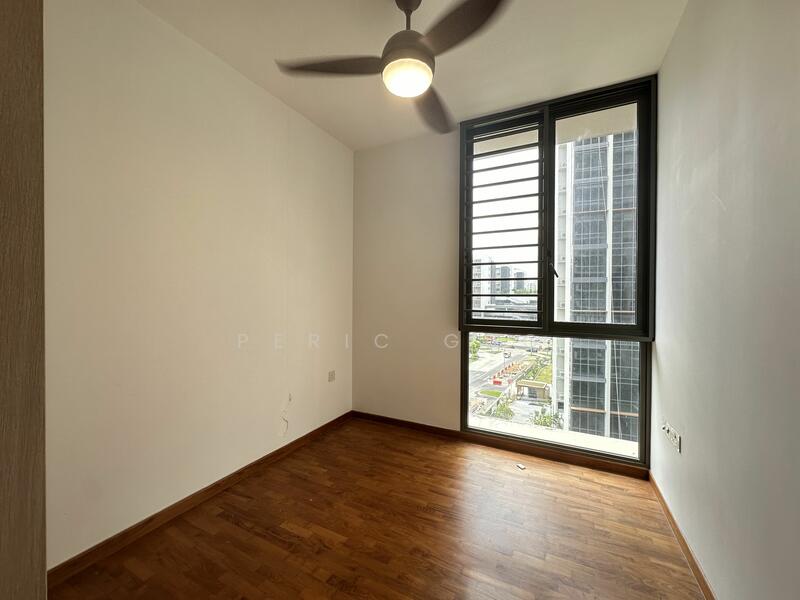 Treasure Crest, 60 Anchorvale Crescent, 3 Bedrooms, 958 sqft, Executive Condominium For Rent, by Peric Guo, 24963021 - PropertyGuru.com.sg