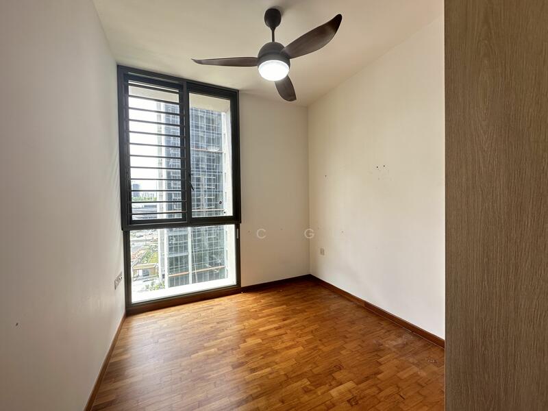 Treasure Crest, 60 Anchorvale Crescent, 3 Bedrooms, 958 sqft, Executive Condominium For Rent, by Peric Guo, 24963021 - PropertyGuru.com.sg