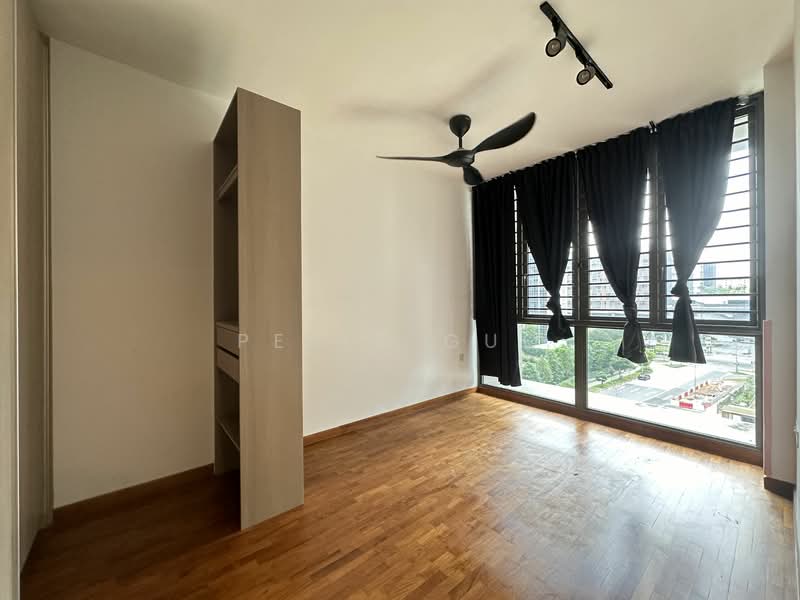 Treasure Crest, 60 Anchorvale Crescent, 3 Bedrooms, 958 sqft, Executive Condominium For Rent, by Peric Guo, 24963021 - PropertyGuru.com.sg