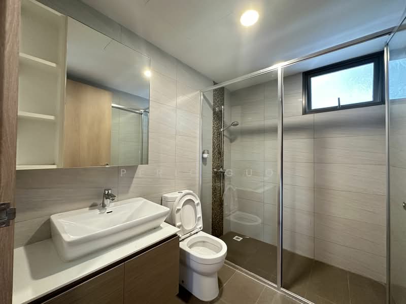 Treasure Crest, 60 Anchorvale Crescent, 3 Bedrooms, 958 sqft, Executive Condominium For Rent, by Peric Guo, 24963021 - PropertyGuru.com.sg