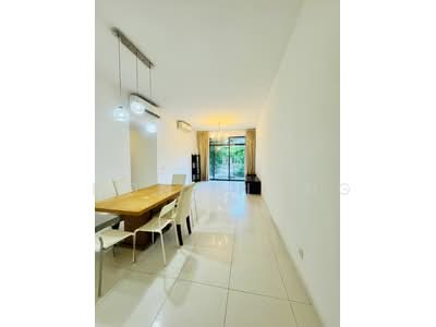 For Rent - Treasure Place