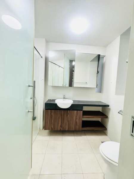 For Rent - Treasure Place