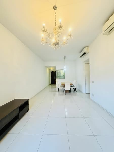 For Rent - Treasure Place