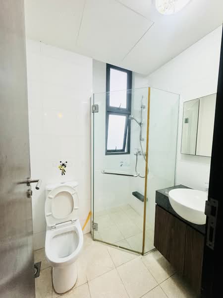 For Rent - Treasure Place