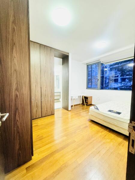 For Rent - Treasure Place