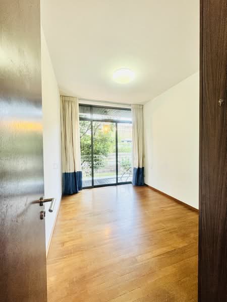 For Rent - Treasure Place