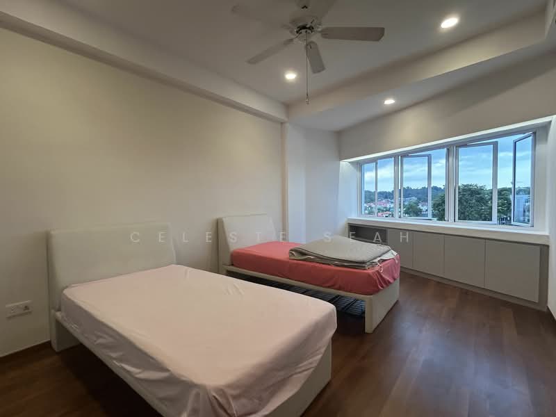 Condo at Bukit Timah Near Stevens MRT, , 3 Bedrooms, 2,200 sqft, Condominium For Rent, by Celeste Seah, 24963077 - PropertyGuru.com.sg