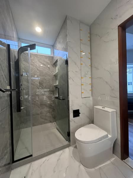 Condo at Bukit Timah Near Stevens MRT, , 3 Bedrooms, 2,200 sqft, Condominium For Rent, by Celeste Seah, 24963077 - PropertyGuru.com.sg