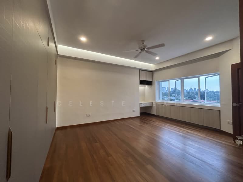 Condo at Bukit Timah Near Stevens MRT, , 3 Bedrooms, 2,200 sqft, Condominium For Rent, by Celeste Seah, 24963077 - PropertyGuru.com.sg