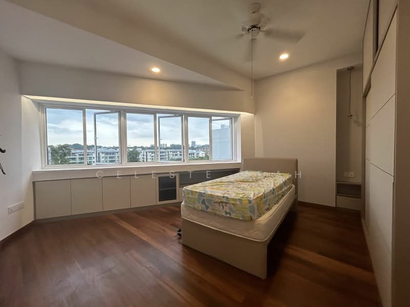 Condo at Bukit Timah Near Stevens MRT, , 3 Bedrooms, 2,200 sqft, Condominium For Rent, by Celeste Seah, 24963077 - PropertyGuru.com.sg