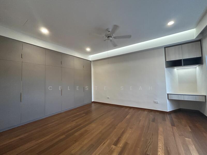 Condo at Bukit Timah Near Stevens MRT, , 3 Bedrooms, 2,200 sqft, Condominium For Rent, by Celeste Seah, 24963077 - PropertyGuru.com.sg