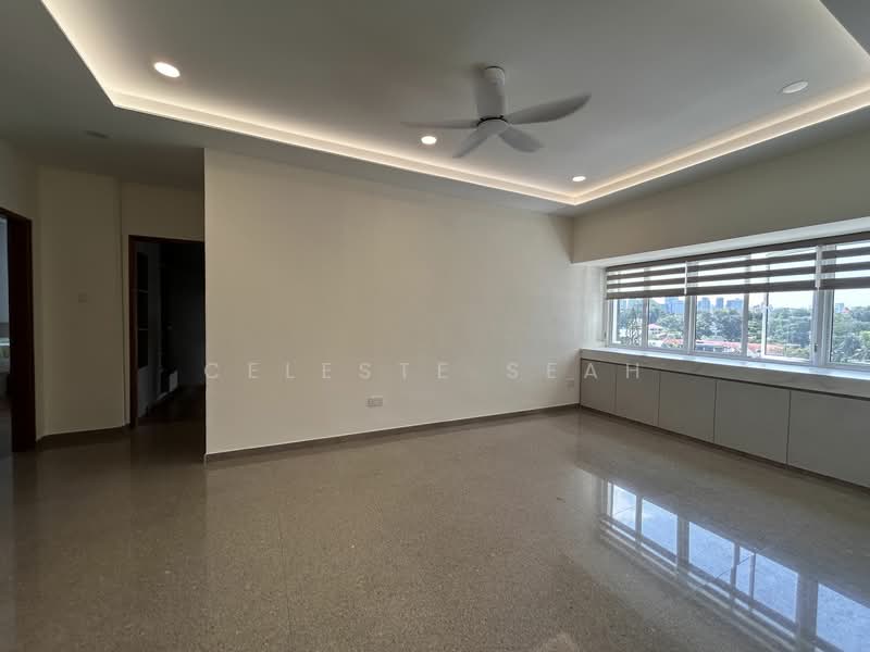 Condo at Bukit Timah Near Stevens MRT, , 3 Bedrooms, 2,200 sqft, Condominium For Rent, by Celeste Seah, 24963077 - PropertyGuru.com.sg