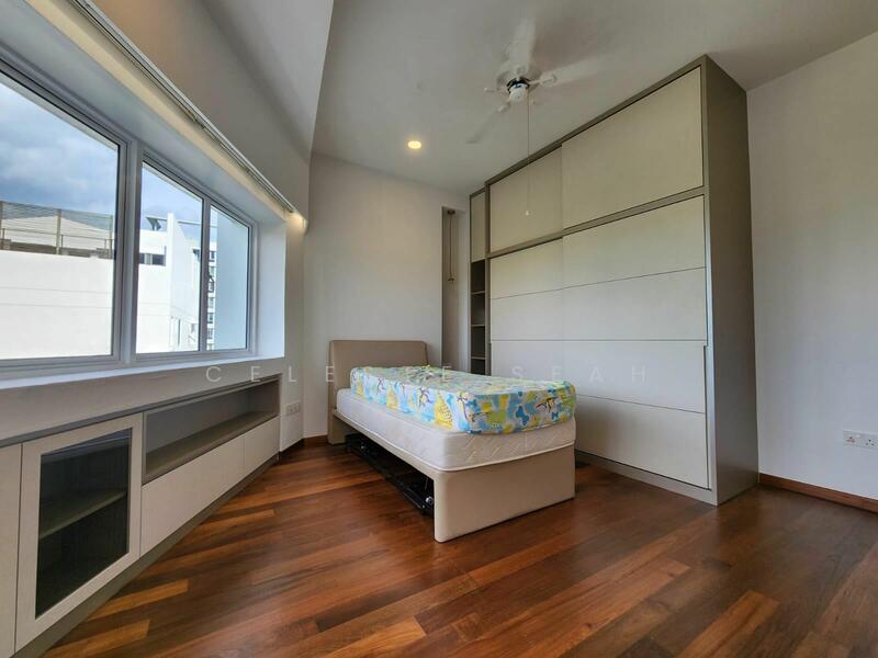 Condo at Bukit Timah Near Stevens MRT, , 3 Bedrooms, 2,200 sqft, Condominium For Rent, by Celeste Seah, 24963077 - PropertyGuru.com.sg