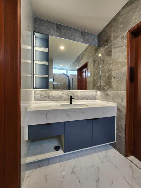 Condo at Bukit Timah Near Stevens MRT, , 3 Bedrooms, 2,200 sqft, Condominium For Rent, by Celeste Seah, 24963077 - PropertyGuru.com.sg