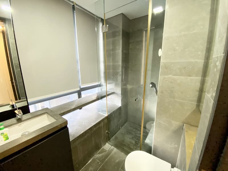 Skysuites @ Anson, 8 Enggor Street, 2 Bedrooms, 700 sqft, Condominium For Rent, by Junior Ng, 24963157 - PropertyGuru.com.sg